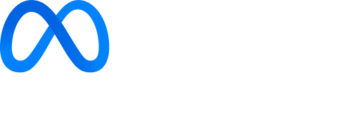 Meta Tech Provider