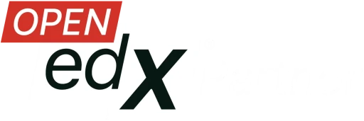 OpenedX Partner